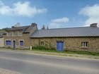 Vente maison F9 