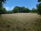 Vente terrain 3080 m²