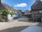 À vendre maison 6 pièces 119 m²