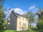 Vente maison F7 112 m²