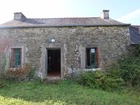 Vente maison F3 33 m²
