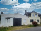 Vente maison F5 86 m²