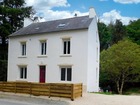 Vente maison F6 118 m²