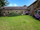 Vente maison F6 152 m²