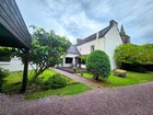 Vente maison F6 198 m²