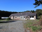 Vente maison F7 121 m²