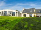 Vente maison F6 182 m²