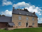 Vente maison F5 171 m²