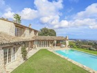 Location maison F10 320 m²