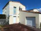 Vente maison F4 94 m²