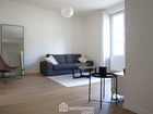 Vente appartement T2 48.13 m²