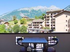 Vente appartement T4 119 m²