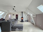 Vente immeuble 178 m²