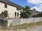 Vente maison F5 150 m²