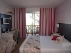 Vente immeuble 