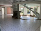 Vente maison F5 200 m²