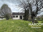 Vente maison F2 41 m²