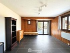 Vente appartement T1 28.54 m²