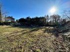 Vente terrain 1826 m²