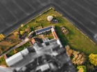 Vente maison F10 317 m²