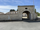 Vente maison F11 380 m²