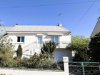Vente maison F4 78 m²