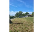 Vente terrain 575 m²