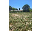 Vente terrain 649 m²