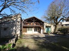 Vente maison F8 180 m²