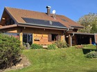 À vendre maison 5 pièces 138 m²