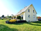 Vente maison F5 125 m²