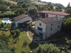 Vente maison 176.85 m²