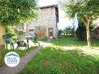 À vendre maison 5 pièces 160 m²