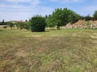 Vente terrain 