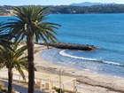 Vente appartement T1 18.38 m²