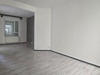 Vente maison F5 103 m²