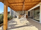À vendre maison 8 pièces 235 m²