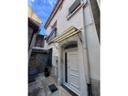 Vente maison F4 85 m²