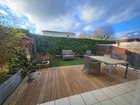 Vente maison F4 90 m²