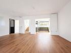 Vente maison F5 95 m²