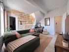 Vente maison F5 95 m²