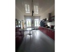 À vendre appartement 6 pièces 151 m²