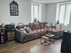 Vente maison F6 130 m²