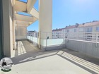 Vente appartement T3 77 m²