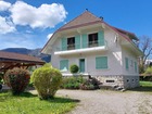 Vente maison F7 150 m²