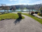 Vente appartement T4 74.71 m²