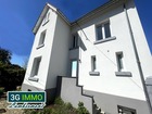 Vente maison F5 98 m²