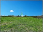 Vente terrain 