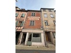 À vendre maison 5 pièces 105 m²