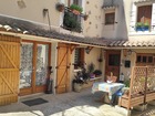 Vente maison F9 134 m²